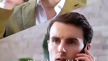 Oops! Married My Billionaire Boss- Full Movie English Sub