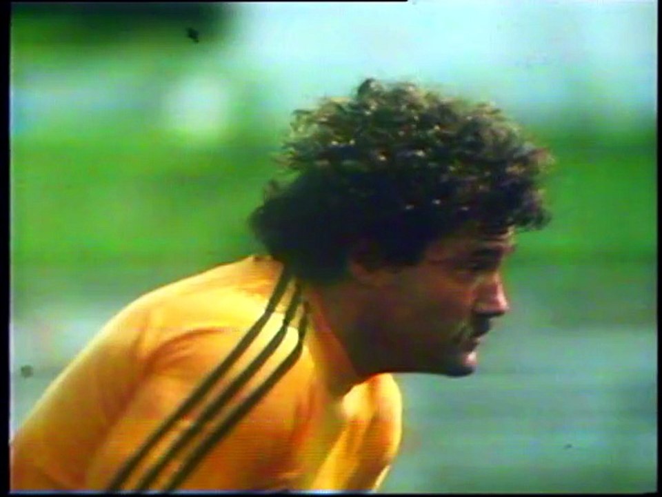 Naranjito,_fútbol_en_acción_S01E02_Las_reglas_del_juego