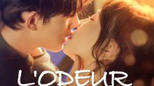 L'ODEUR DE LA REVANCHE | Série Complète | Short Drama Français