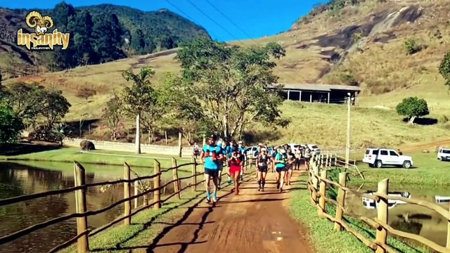 Agenda Esportiva: confira as principais competições do ES entre 14 e 15/10