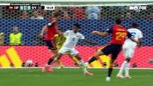 Spain vs Cape Verde Extended Highlights | 2026 FIFA World Cup™
