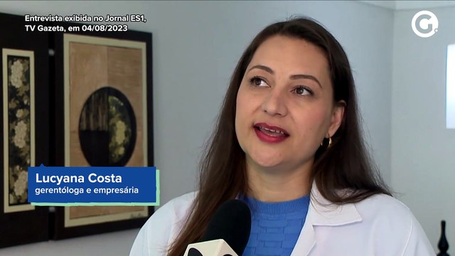 Os cuidados ao contratar cuidador de idosos