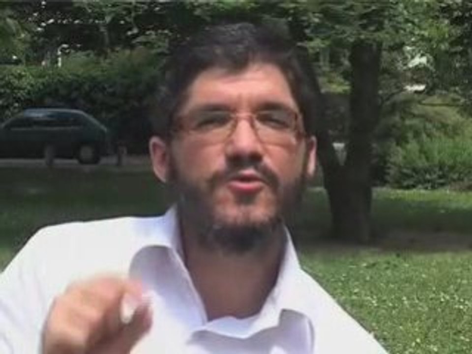 Le fond de la question n° 13 - Intellectuel