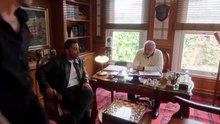 Sevdigim Sensin Episode 11 English Subtitles