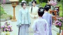 Tama Para SA Intriga Ng Palasyo- Drama FULL MOVIES ENGLISH SUB