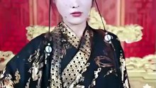 The Empress Came Back As A Daughter- Drama FULL MOVIES ENGLISH SUB