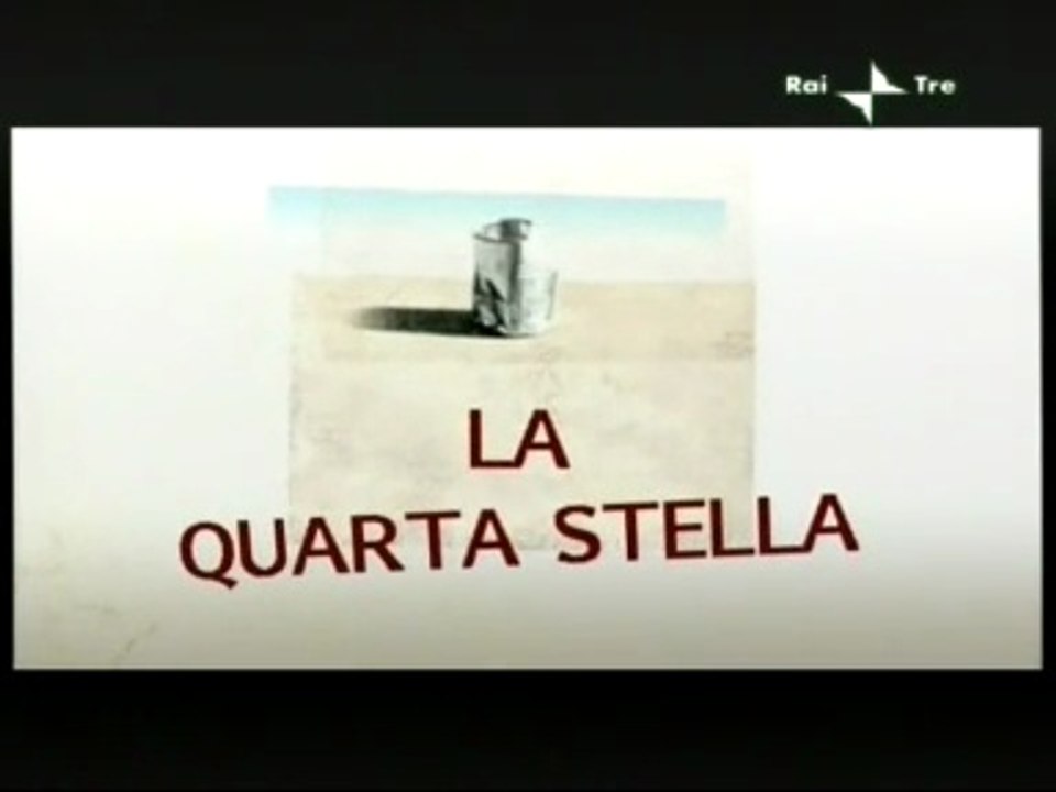 La Quarta Stella | Sfide 2009