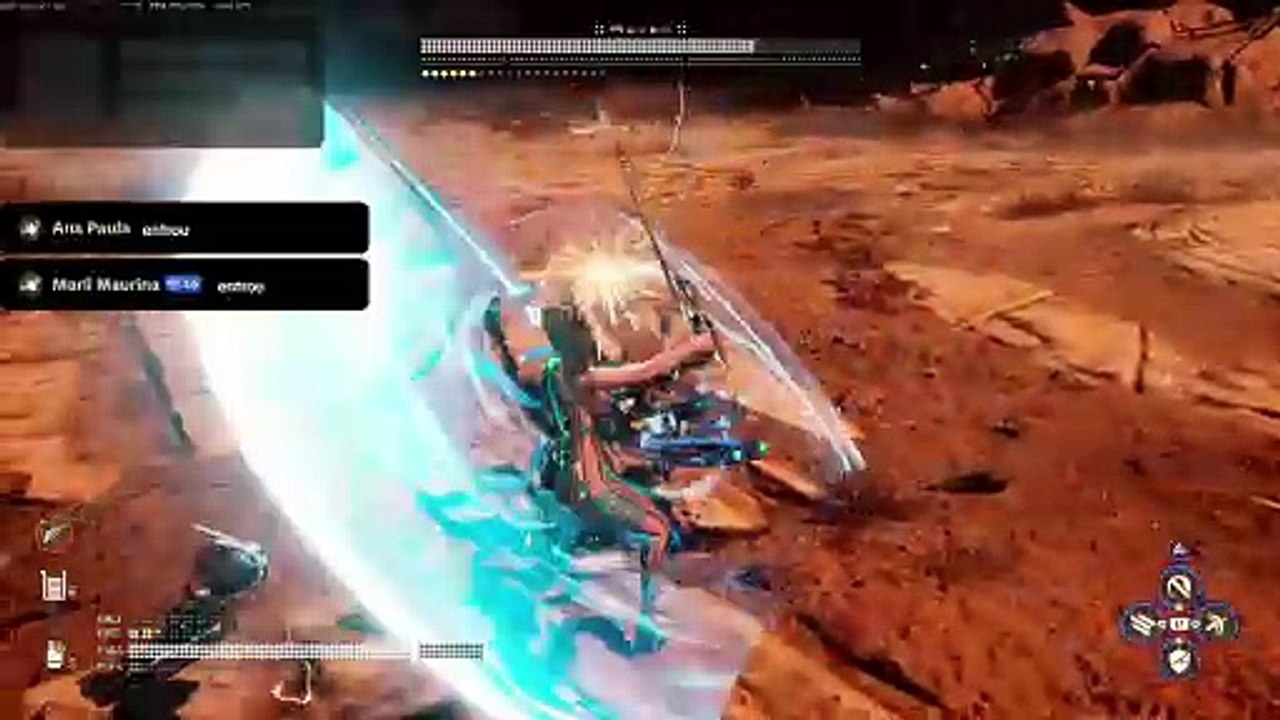 stellar blade boss chanllenge raven