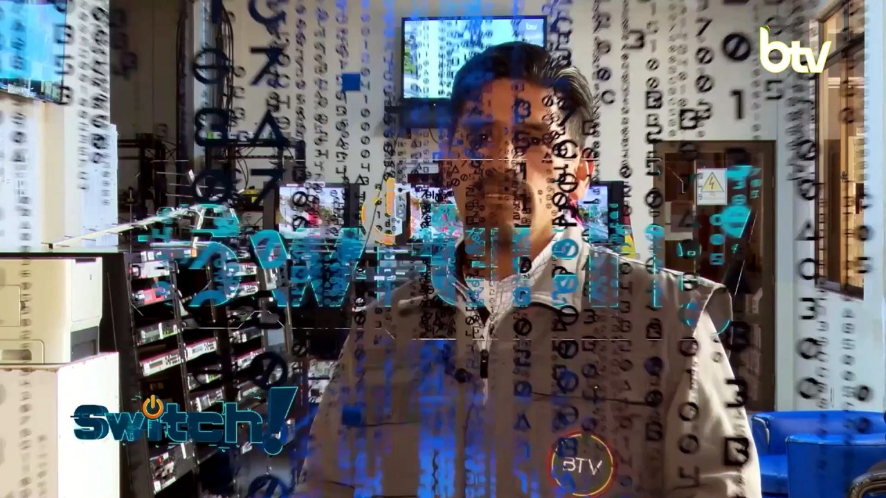 Sigue nuestra programación en 7.1 (911)