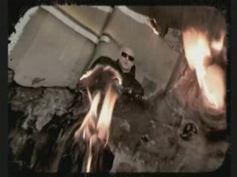 Lim - je regrette pas