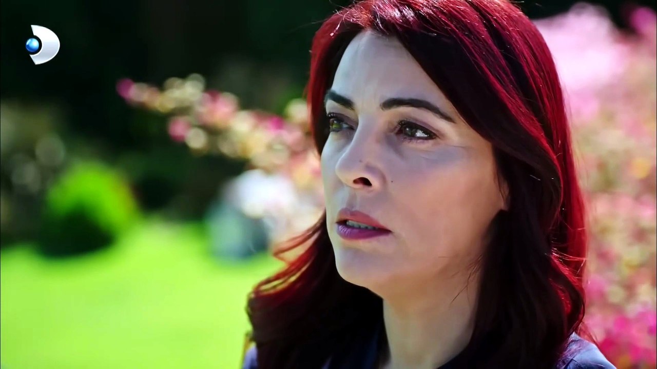 Siyah Beyaz Ask Episode 28 | Turkish Drama English Subtitles | Full Episode