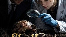 She Hears the Dead - FULL EPISODE