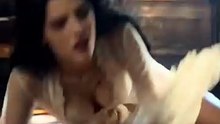Ex-Vampire's Brother Drained Me Out - Full Episode (ENGSUB) | Vampire Romance, Dark Fantasy, Short Drama [Full Movie]