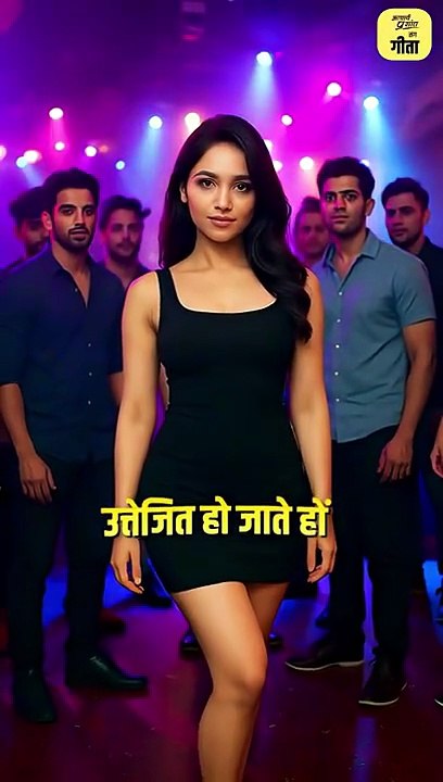 शरीर नहीं मन की ताकत || आचार्य प्रशांत