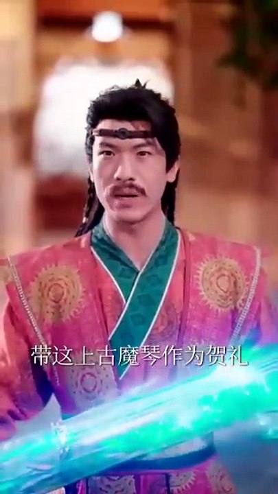 Claimed By The Dragon Full Episode | CineLatino Drama [Full Movie]