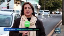 Seis meses após audiência de instrução, Caso Nando tem decisão da Justiça