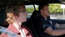 The R.o.o.k.i.e - Season 8 - Episode 10 His Name Was Martin Eng Sub