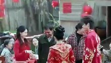 The well that ran dry drama - FULL MOVIES ENGLISH SUB