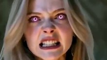 The Serpent Lord's Substitute Bride - Full HD #SM