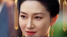 Watch Shedding the Pounds Claiming Her Crown Chinese Drama -💔   Emotional Drama English Subtitles