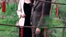 Vows In Ashes, Betrayal On Trial Isode