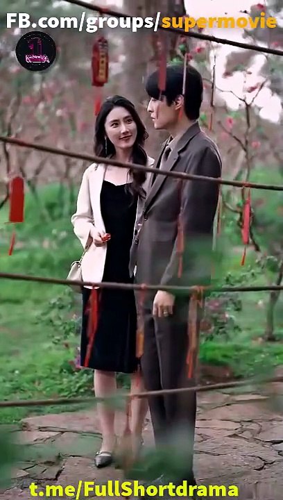 Vows In Ashes, Betrayal On Trial Isode