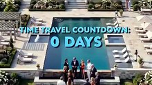 Vous poursuivre à travers les années EP complet   Film Complet en Français