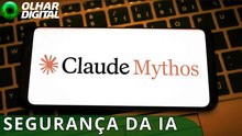 Anthropic tenta derrubar bloqueio de modelos mais avançados de IA