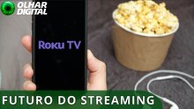 Fox e Roku juntos? A fusão que pode criar um novo gigante da TV