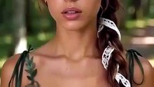 Worthless to Priceless The Alpha's Rejected Mate - Full - New - 🔥🔥🔥FULL MOVIES ENGLISH SUB 2026