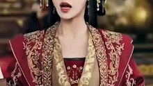 أنا لستُ مقاتلاً Dramax
