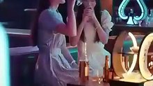 Your love was the fate i couldn't escape - Full English Sub