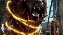 🔥Too Strong, Don't Care englishsub watchfull