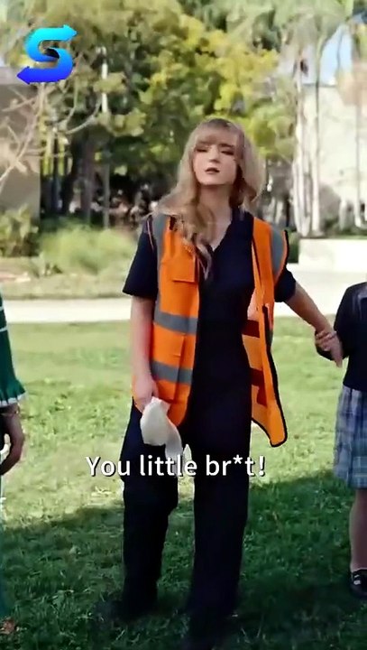 🍿My Husband Is the Father of Her Son