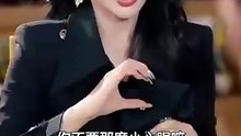 聽見你的背叛 Dramax