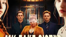 🎁🔥[Hot 2026] My Fake Sister Stole My Life - 🧡🍏 🔥 (2026) - FULL ENGSUB