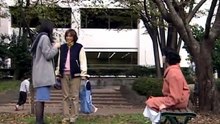 Manatsu no Merry Christmas 07