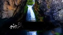 Beautiful Quran Talawat And Heart touching voice