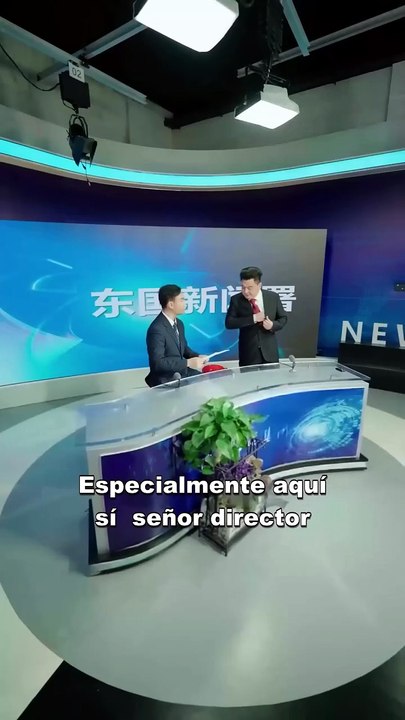 Traicionada y muerta en el apocalipsis renace con el poder de predecir el futuro y sed de venganza