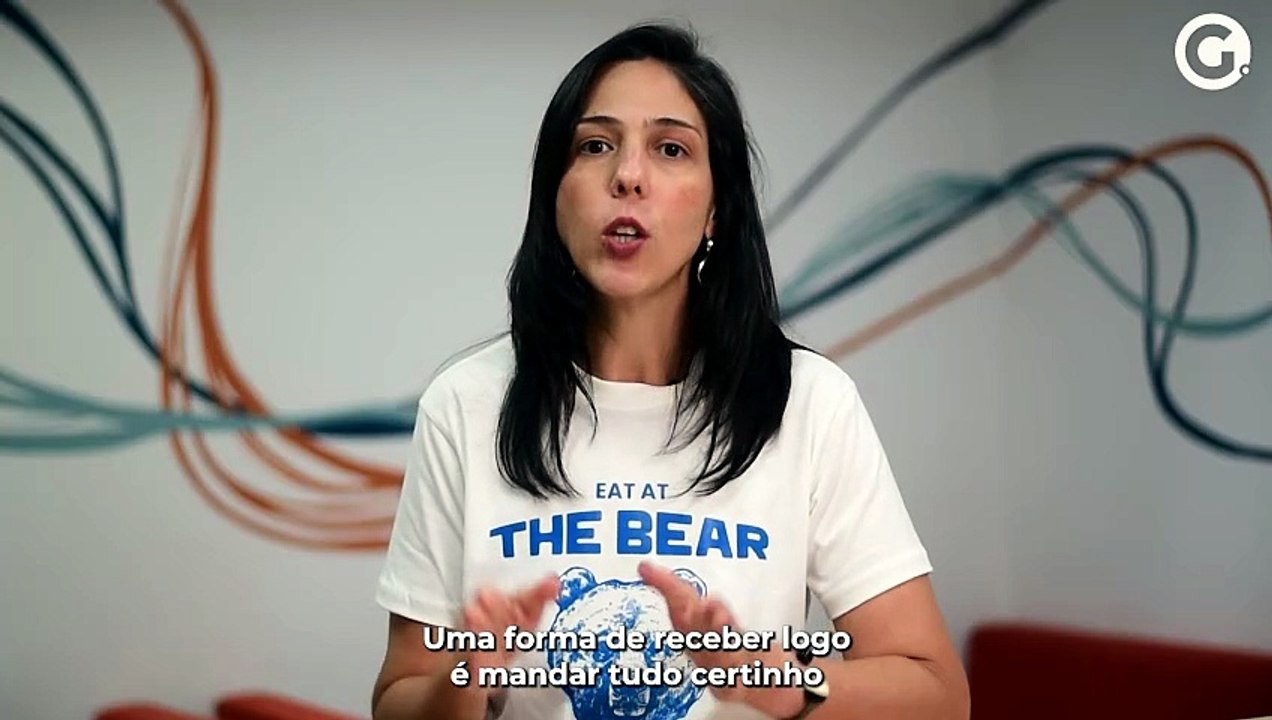 Como receber a restituição do Imposto de Renda no 1° lote