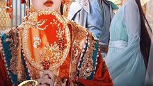[Doblado ESP] Sueños de Divorcio de la Princesa Pesada serie completa