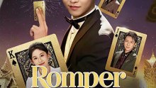 (Doblado) Romper la jaula (Versión completo)