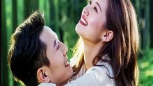 [Doblado ESP] Entre Rechazo y Pasión serie completa