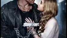 Caged by His Twisted Love🔥💗 Full Episode | Prime Drama [Full Movie]