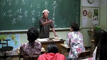 学校 A.Class.to.Remember(1993)-02