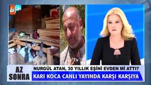 Müge Anlı 15 Haziran Canlı izle