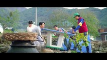 Đời Cải Thảo - Tập 01 [Thuyết Minh]
