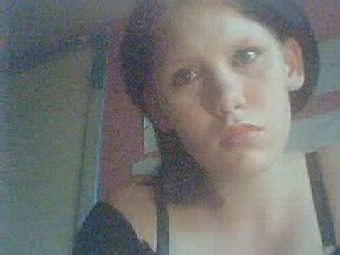 mon ame soeur chanter par wendy