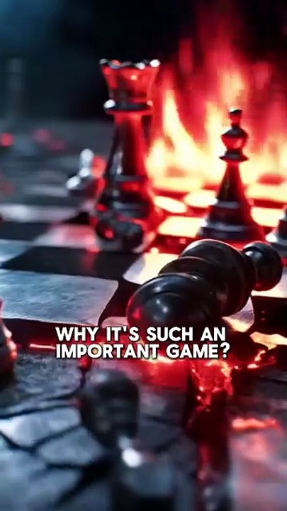 Shaykh Nurjan Mirahmadi