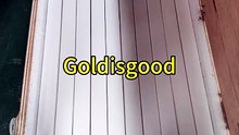 480mm 3300w 380v Clear Tube Infrared Halogen Heat lamp For Historical Artifact Preservation Heating From Goldisgood